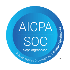 SOC 2