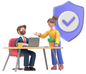 Compliance Training
