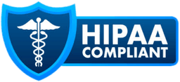 HIPAA