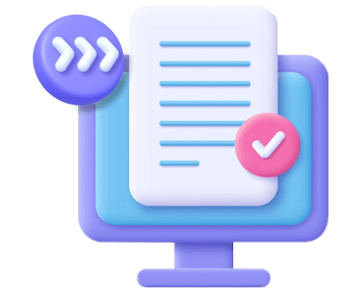 Scalable Solutions