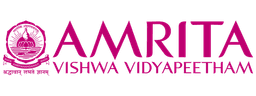 MANHAR DAS