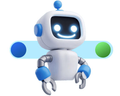 Automation