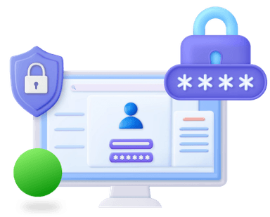 Containerization & Orchestration Security