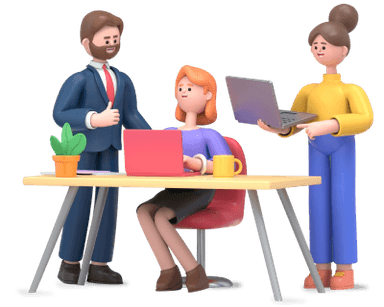 Continuous Learning