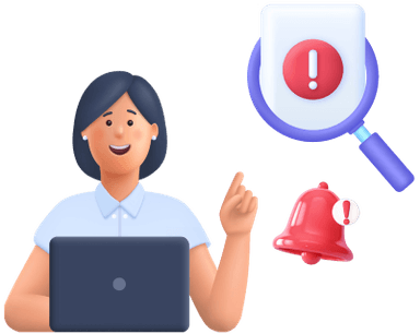 Incident Response & Security Monitoring