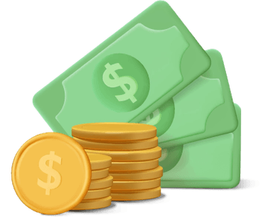 Cost of Remediation