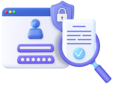 Security Testing & Assessment