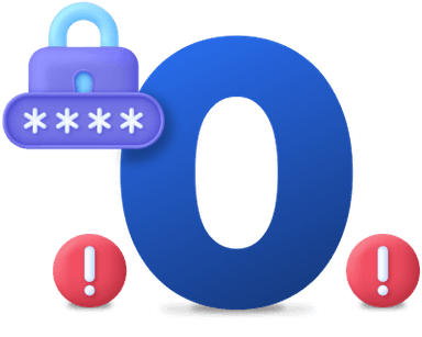 Zero Trust