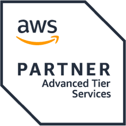 Amazon Web Services