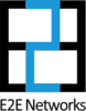 E2E Networks