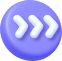 Scalability
