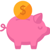 Cost Benefits Beyond Comparison