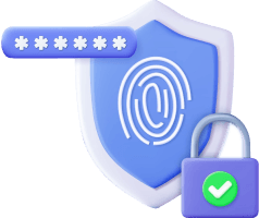 More Secure