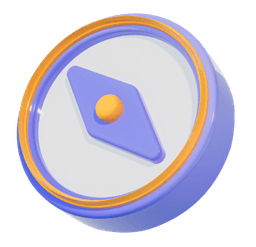 Strategy & Roadmap