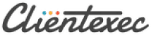 ClientExec logo