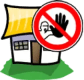Fail2Ban logo