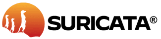 Suricata logo