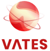 Vates logo