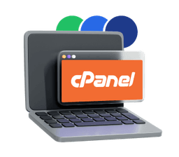 Shared Hosting Support