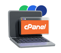 cPanel