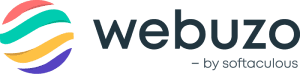 Webuzo support