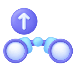 Continuos Monitoring