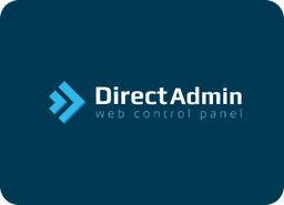 Direct Admin