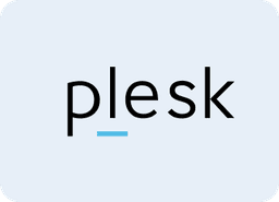 Plesk - 24/7 Server Management