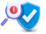 Proactive Monitoring illustration