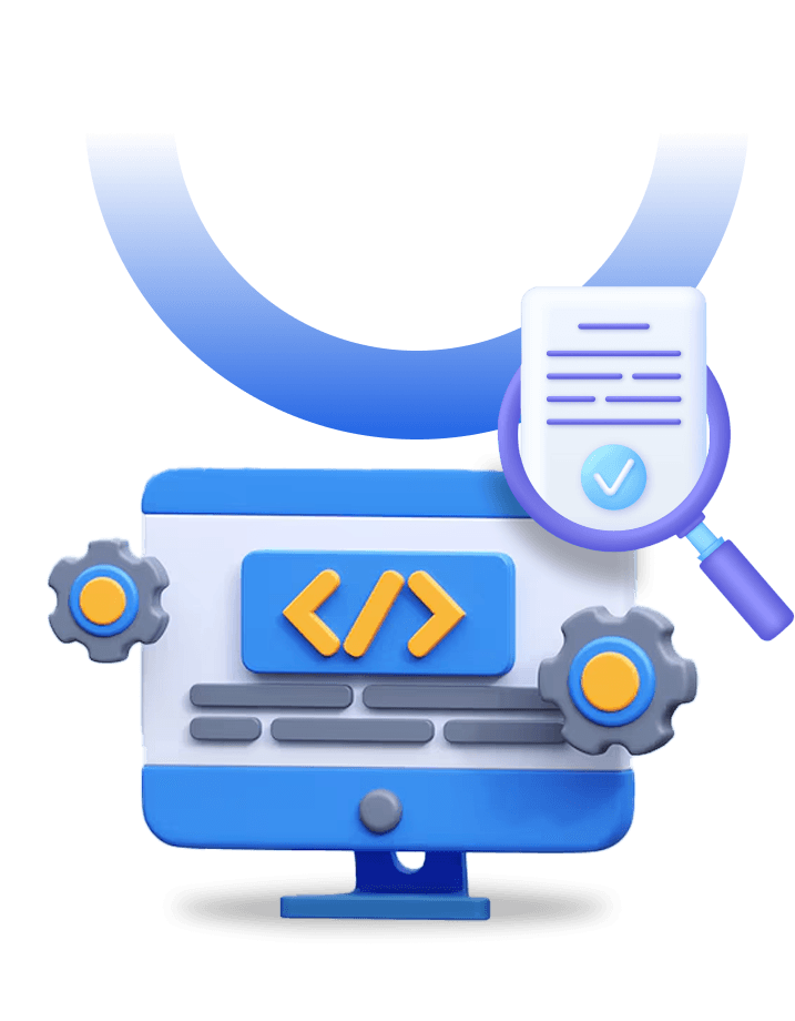 automated code review