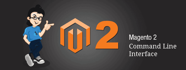 Introduction to Magento2 Command Line Interface (CLI)