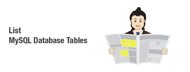 List out all the mysql database tables with storage engine INNODB