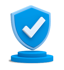 Years of Industry Expertise