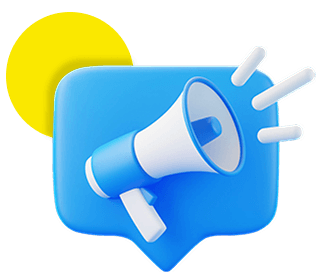 Dare To speak The truth