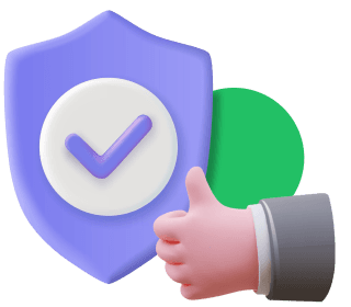 Impossible is, not Possible