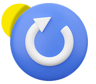 Keep Reinventing Yourself