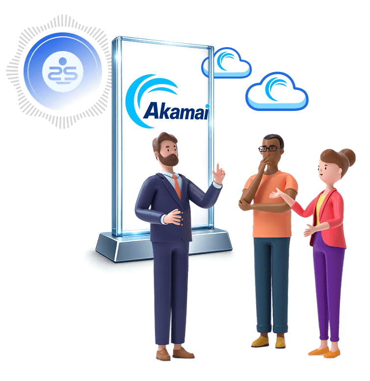 Why Choose SupportSages