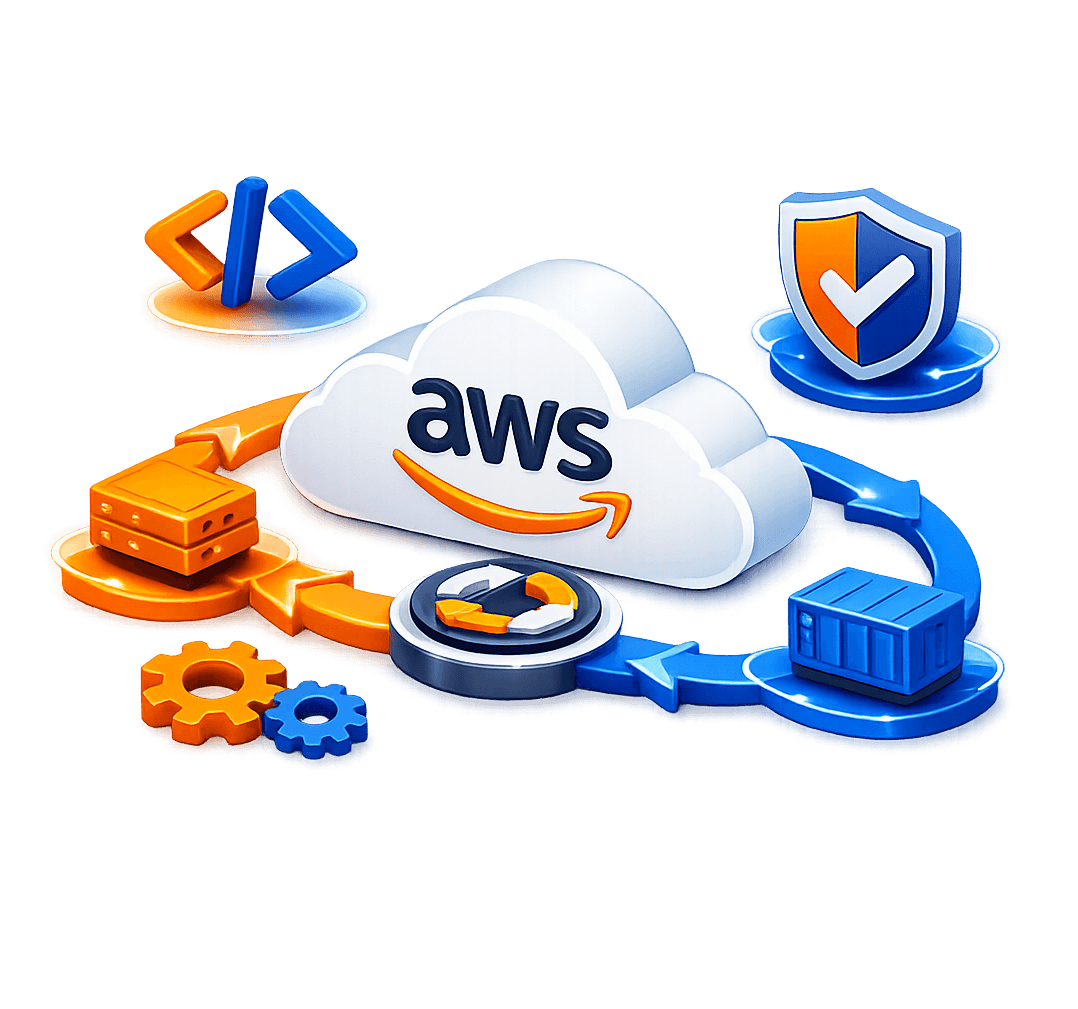 aws-devops