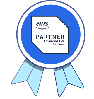 aws