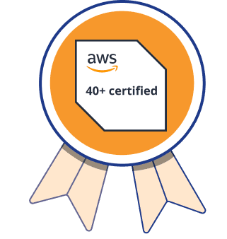 aws