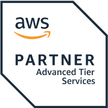 aws advanced tier services