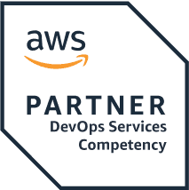 aws partner devops services