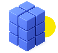 Compute