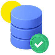 Databases