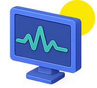 Monitoring