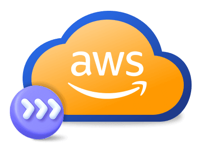 aws