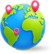 Geographic Compliance