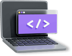 Improved Release Cycle