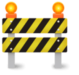 VM based Architecture