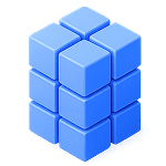 Low Concurrent Capacity